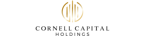 18603_cornell_Capital_Holdings_logo_VP_GR-03 (6)