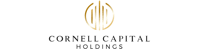 18603_cornell_Capital_Holdings_logo_VP_GR-03 (6)