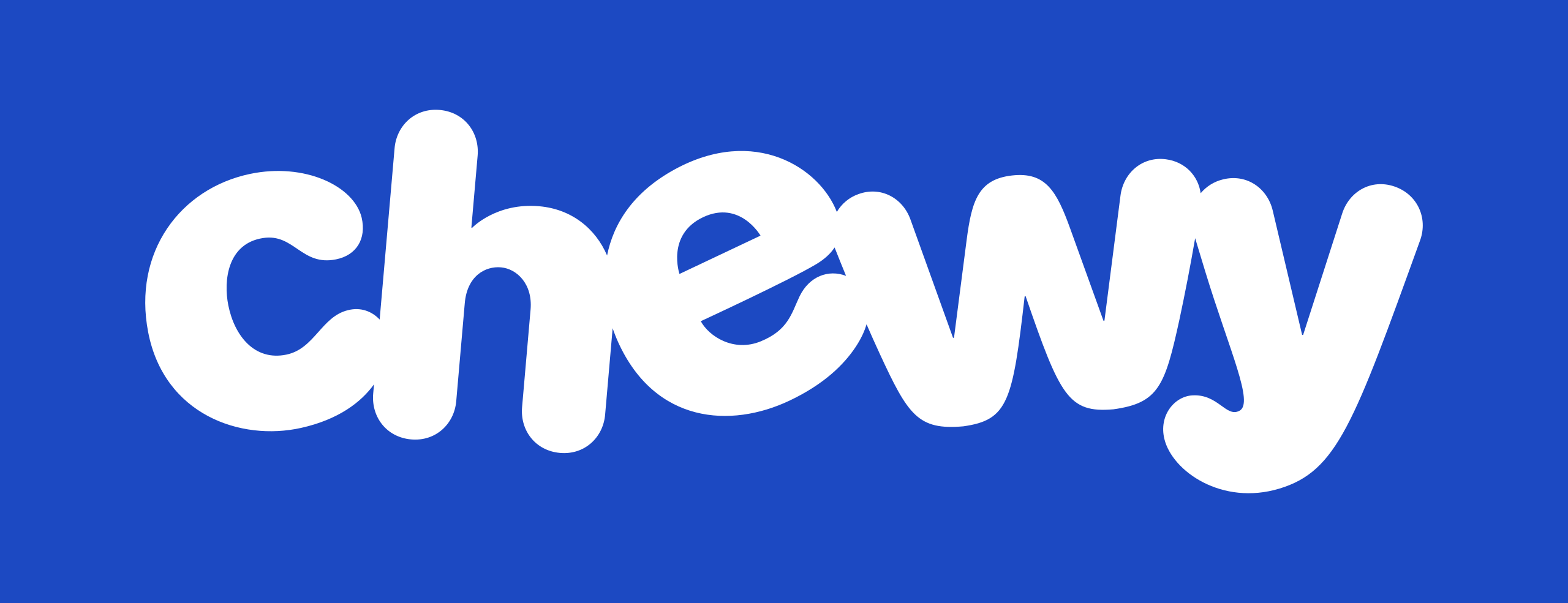 Chewy_pet_food_logo.svg
