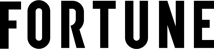 Fortune_magazine_logo_2016.svg