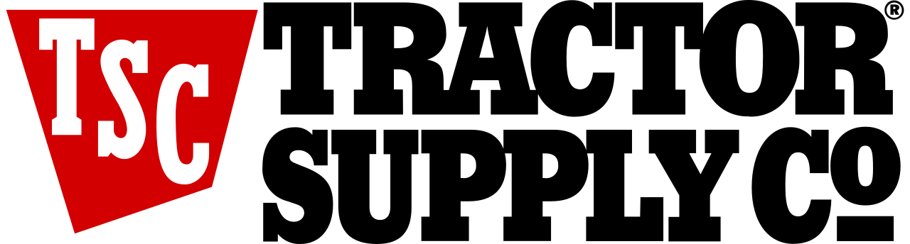 TractorSupplyCompanylogo.svg