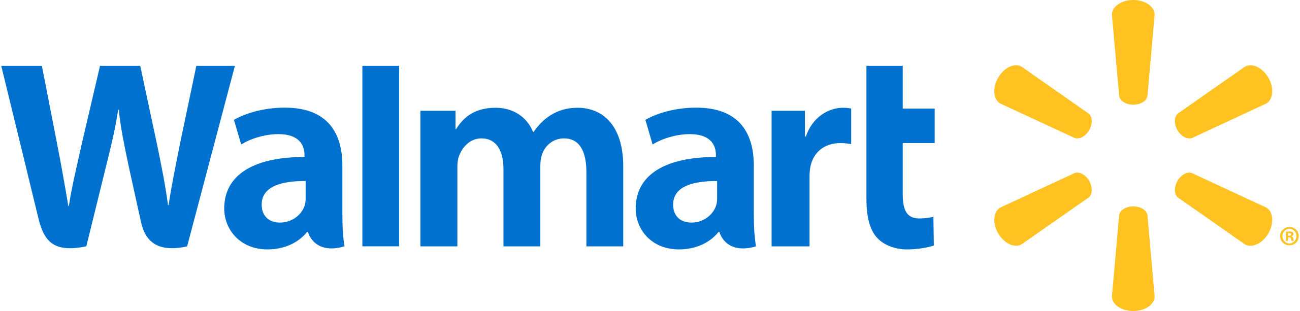 Walmart_logo.svg