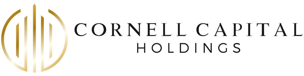 Cornell Capital
